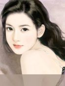 我在兽世发家致富